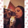 JennDTA's profile picture
