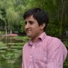 M. W. Shah's profile picture