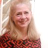 Mary Ann Doran's profile picture