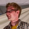Ed Sanderson profil fotoğrafı