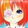 Profilbild von TheLifeiOnceLost