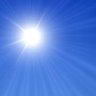 Solar Target 的头像