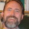 Markus J. Q. Roberts profil fotoğrafı