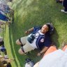 Profilbild von J.T.