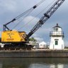 Фото профиля GillConstructionllc
