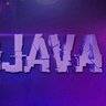 Java's profile picture