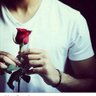 Profilbild von الحياة حلوه