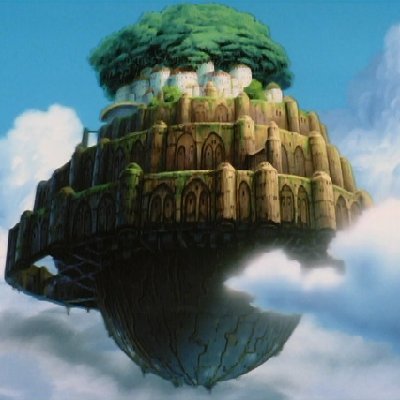 castle_gtm's profile picture