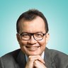 Arvan Pradiansyah's profile picture
