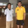 まさ profil fotoğrafı
