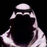 Abuzeed's profile picture