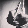 مُلهِم ..'s profile picture