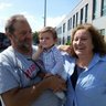 Txema de Azpiazu's profile picture