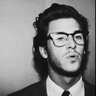 Abdulwahab's profile picture