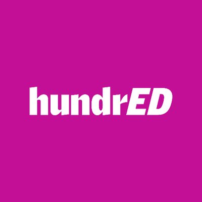 HundrEDorg's profile picture