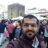 Nuno Pereira 🇺🇦 profil fotoğrafı