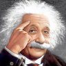 Profilbild von Sahin