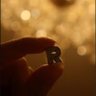 🇸🇦💚Rehab profil fotoğrafı