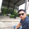 David Funez 的头像