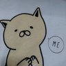 にゃにゃにゃにゃ~い profil fotoğrafı