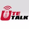 Ute Talk Podcast's profile picture
