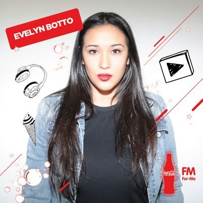 evelyn botto's profile picture