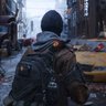 NotOxygen's profile picture