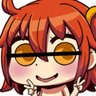moon(ねたろう)@⭐️🐏👑✨⚔️⚡️☕️💎🍼🧸🍮's profile picture