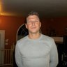 Gabriel Cloutier profil fotoğrafı