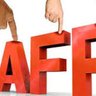 AFP's profile picture