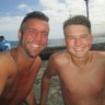 Profilbild von darren slater