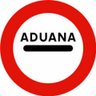 TIPS ADUANAS🌊RIVERπ² 的头像