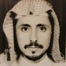 Profilbild von مصطفى العوس البناوي