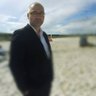 Profilbild von Sven Hamann