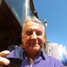 Terry Plimmer profil fotoğrafı