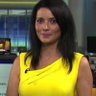 tv presenters's profile picture