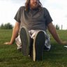 Ryan Smith profil fotoğrafı