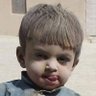 abdu profil fotoğrafı