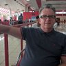 Profilbild von Sandy McLean