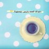ندى محمد profil fotoğrafı
