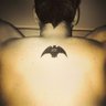 PauVCF 🦇💯🦇 的头像