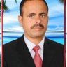 لطف ﻣﺤﻤﺪأﺣﻤﺪ's profile picture