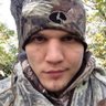 Stephen Turner's profile picture