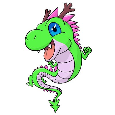 kamicolo5's profile picture