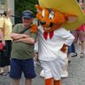 Ber Angley's profile picture