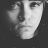 Profilbild von Steven
