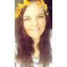 Profilbild von Kelly