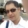 Ivan Cardenas Bayona 的头像
