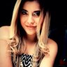 Profilbild von Mariel