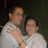 Laura Mendoza's profile picture